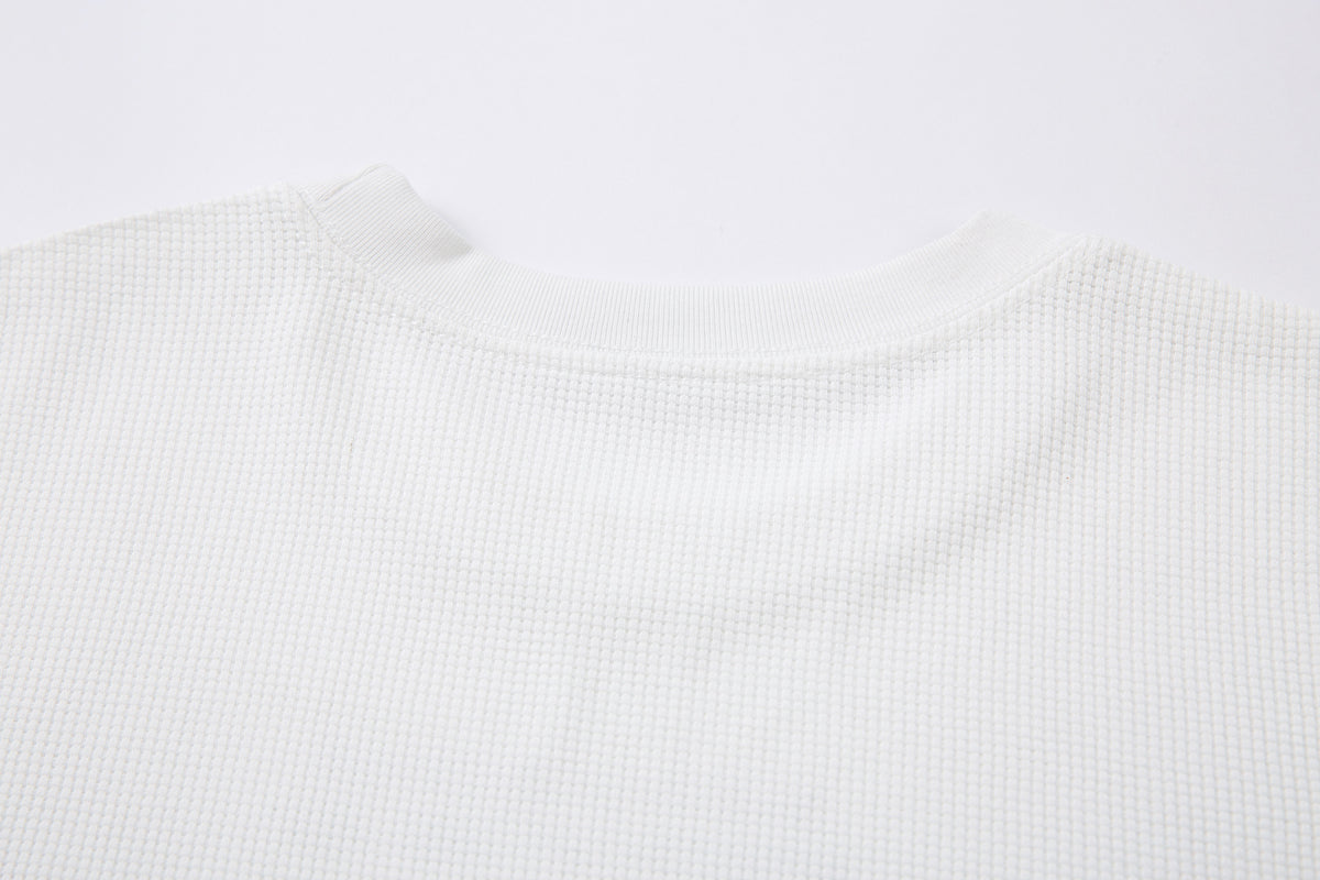 Chaos Daggers Long Sleeve