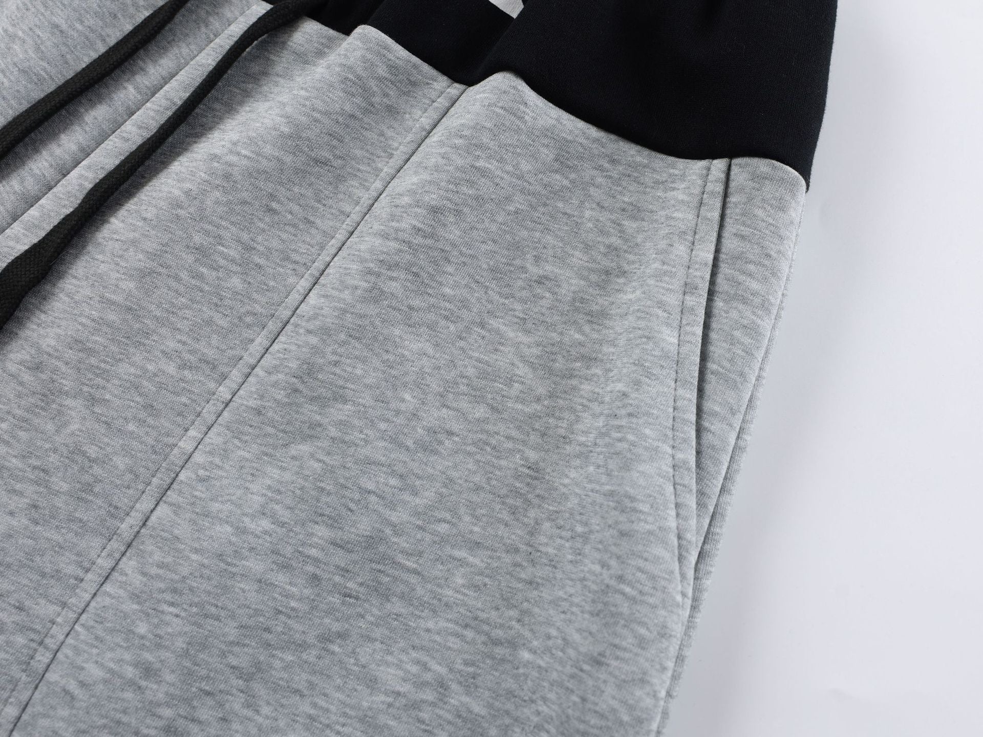 Vlèx Drawstring Joggers