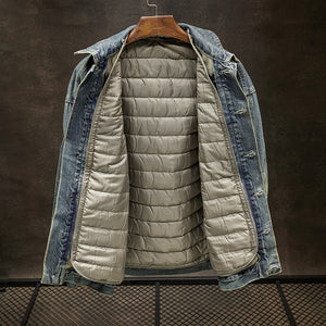 description_selected1