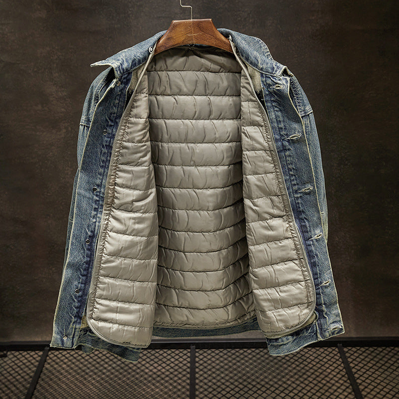 description_selected1