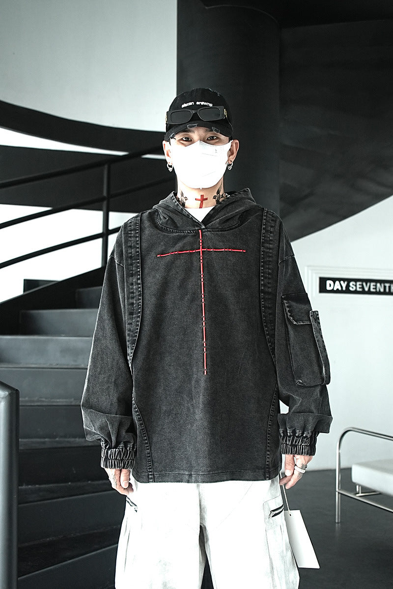 description_selected26