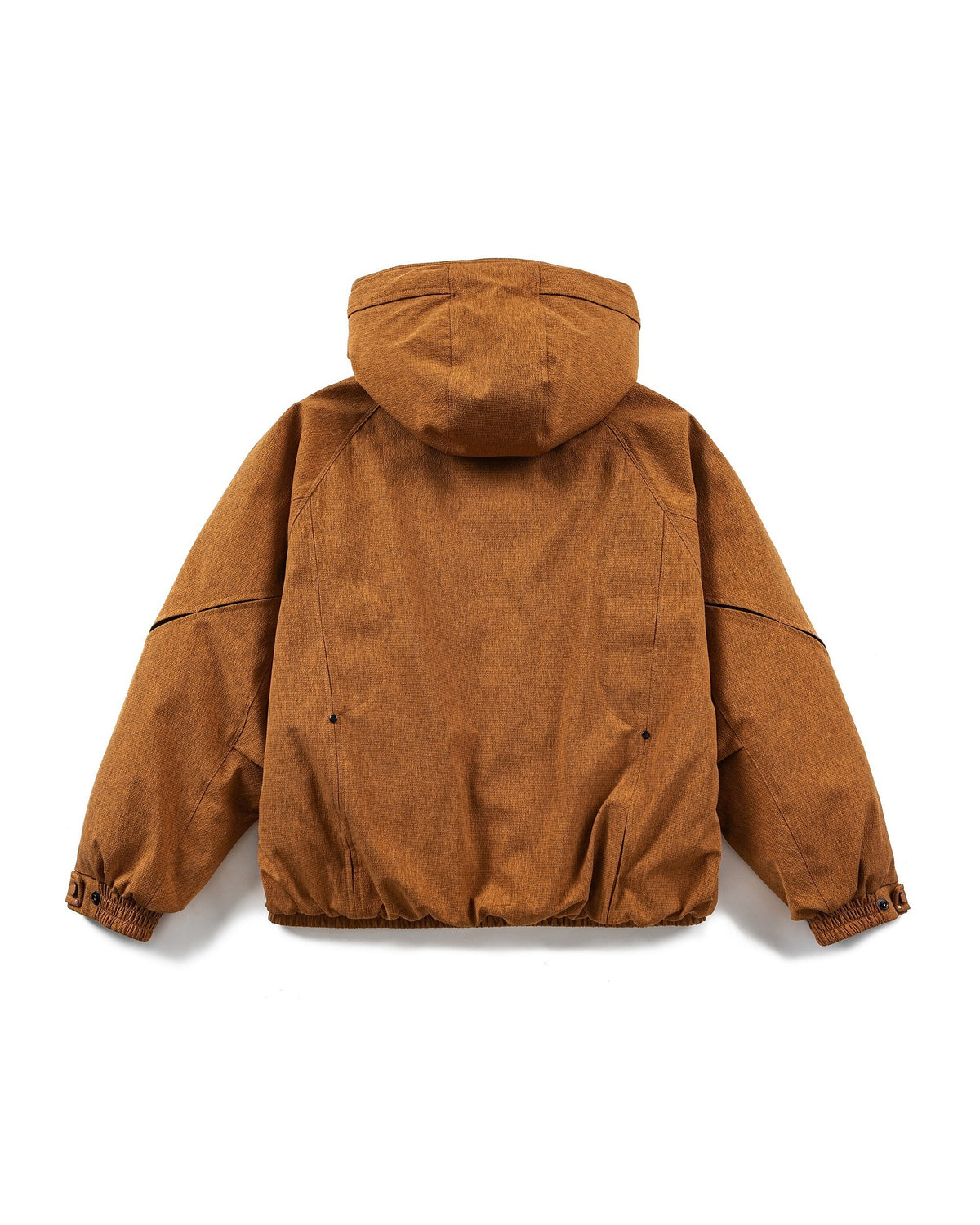 Venture Thick Winter Jacket , - Streetwear Jacket - Slick Street