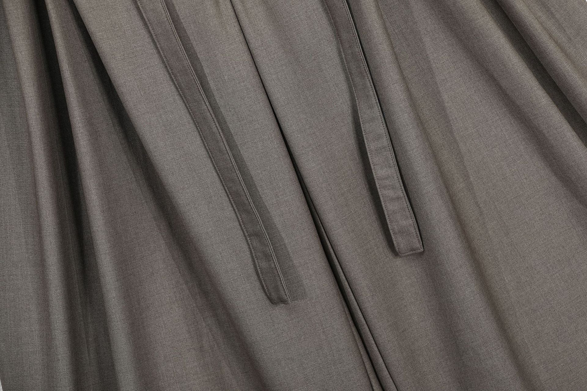 description_selected19