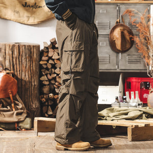 description_selected3