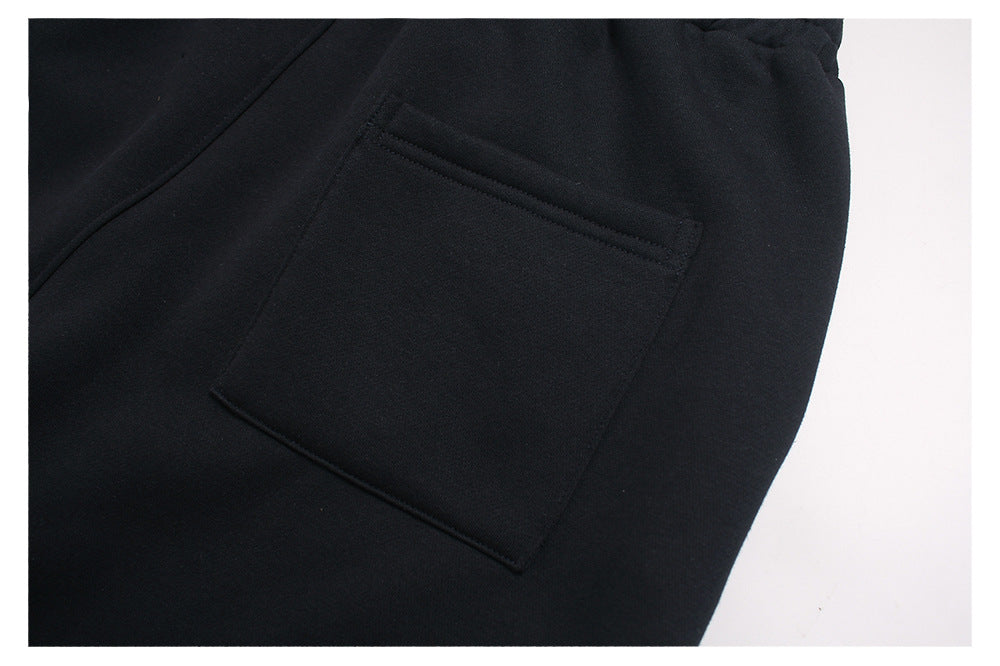Corin Sport Joggers , - Streetwear Joggers - Slick Street