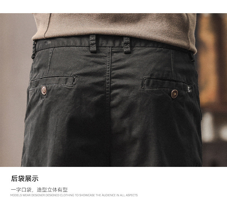 description_selected43