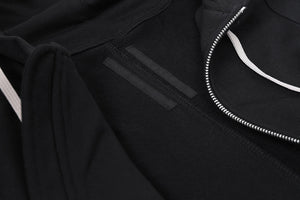 description_selected19