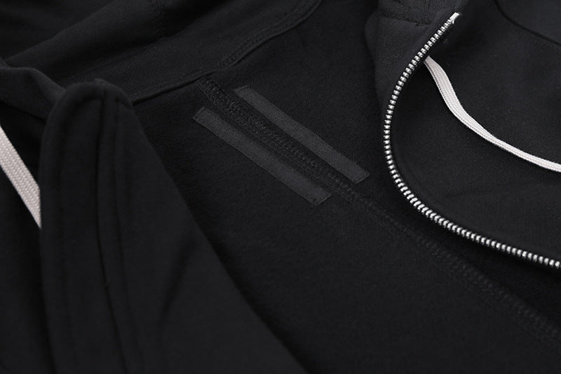 description_selected19