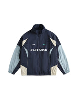 Maven Future Jacket