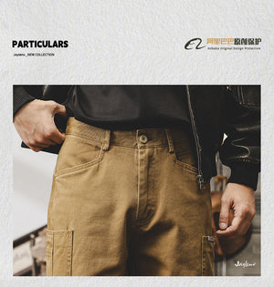 description_selected19