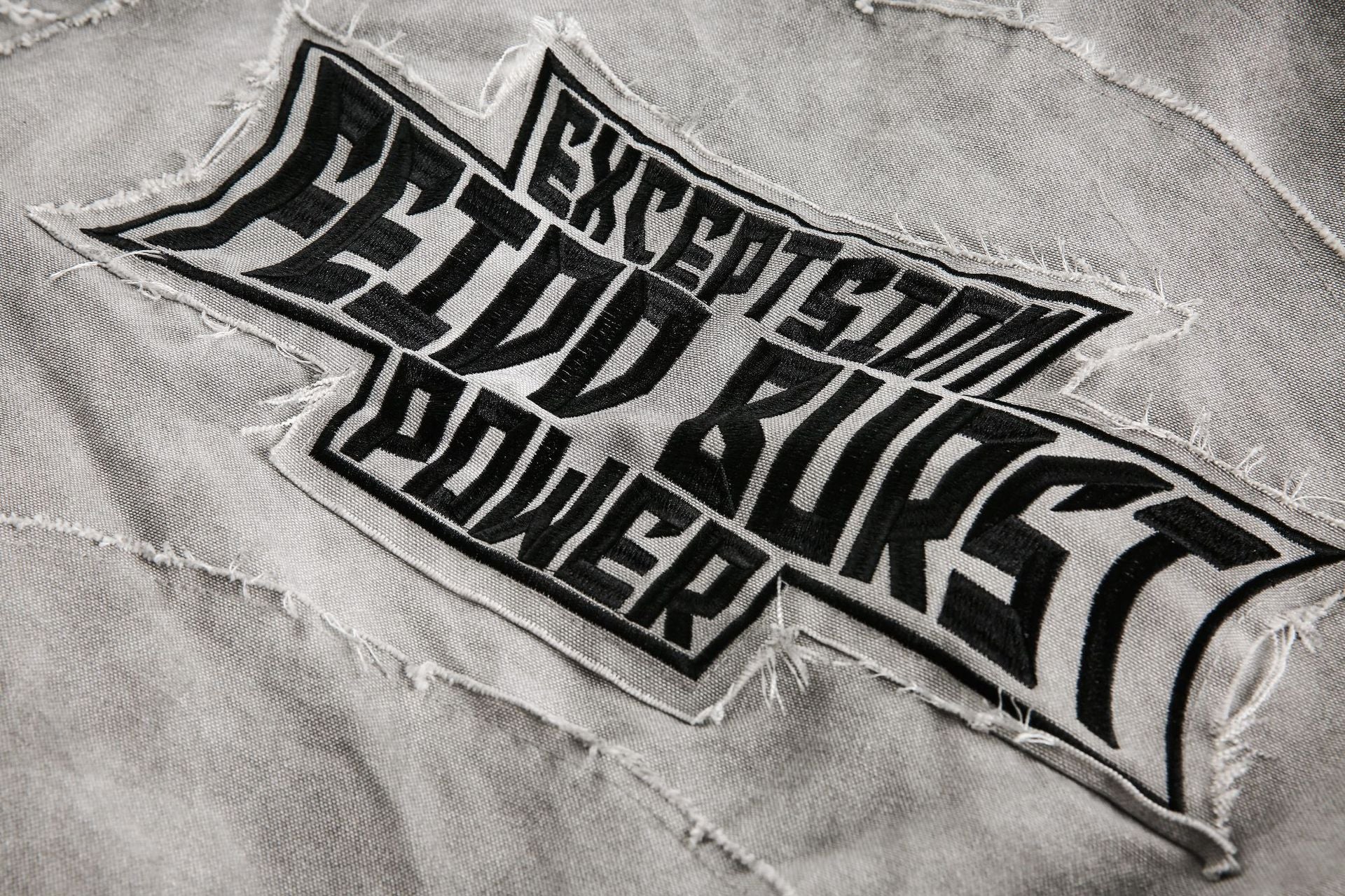 description_selected23