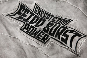 description_selected23