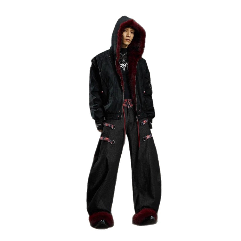 description_selected4