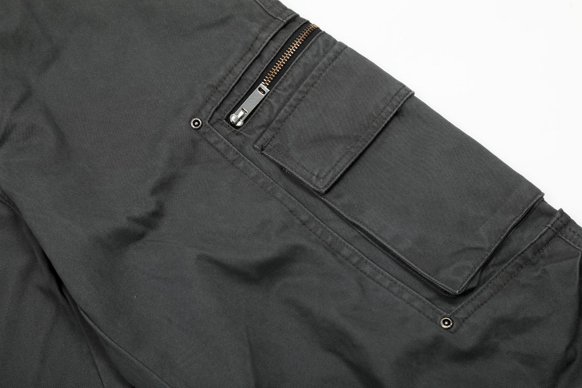 description_selected18