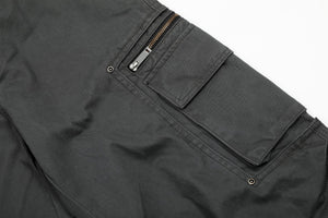 description_selected18