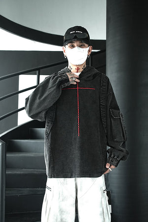 description_selected17