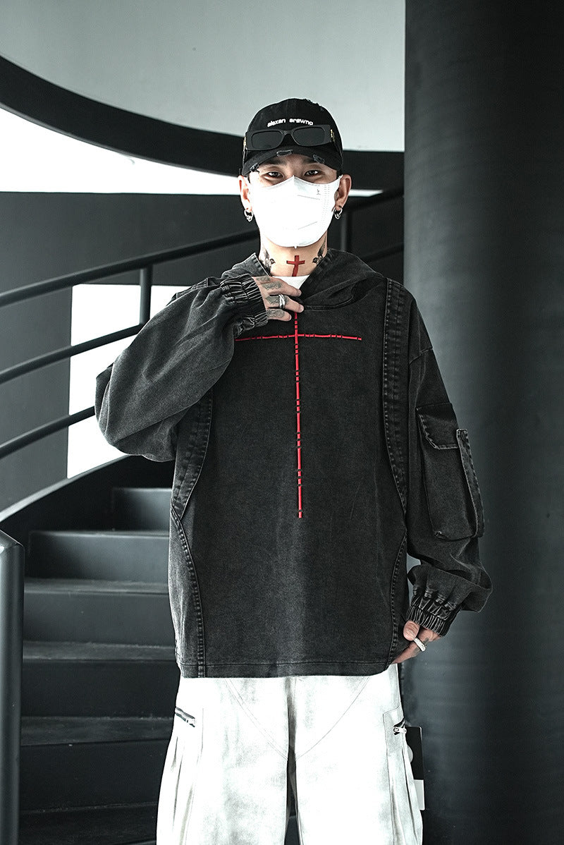 description_selected17