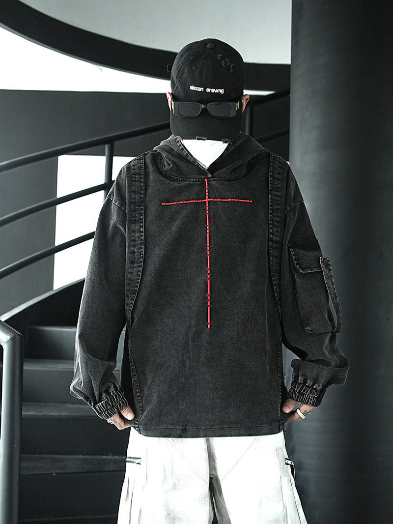 description_selected10