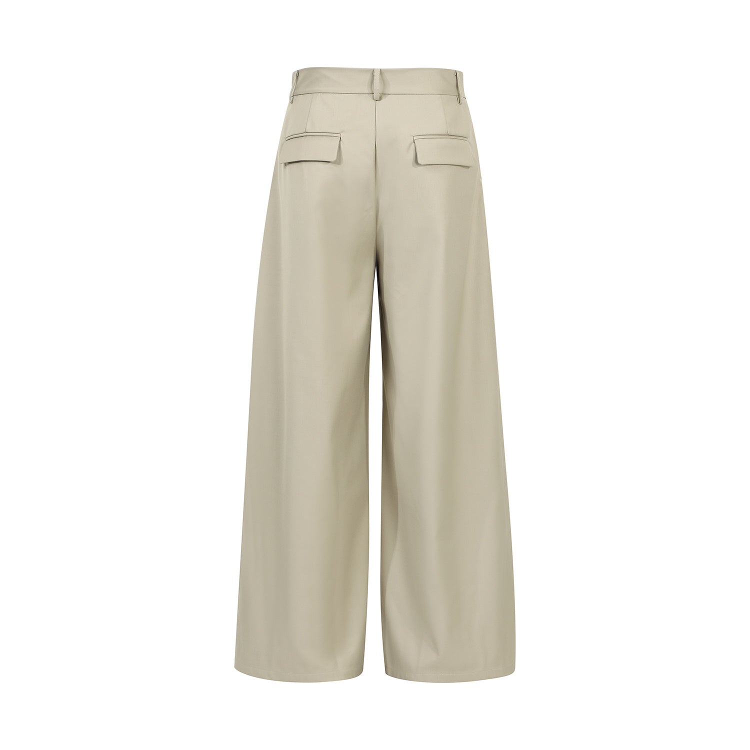 description_selected13