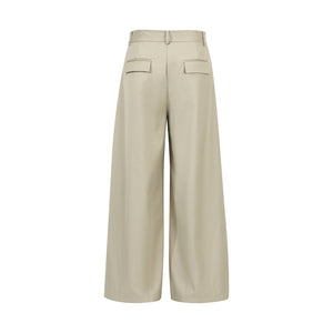 description_selected13