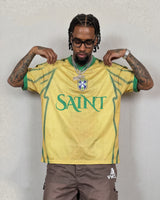 Saint No.9 Jersey