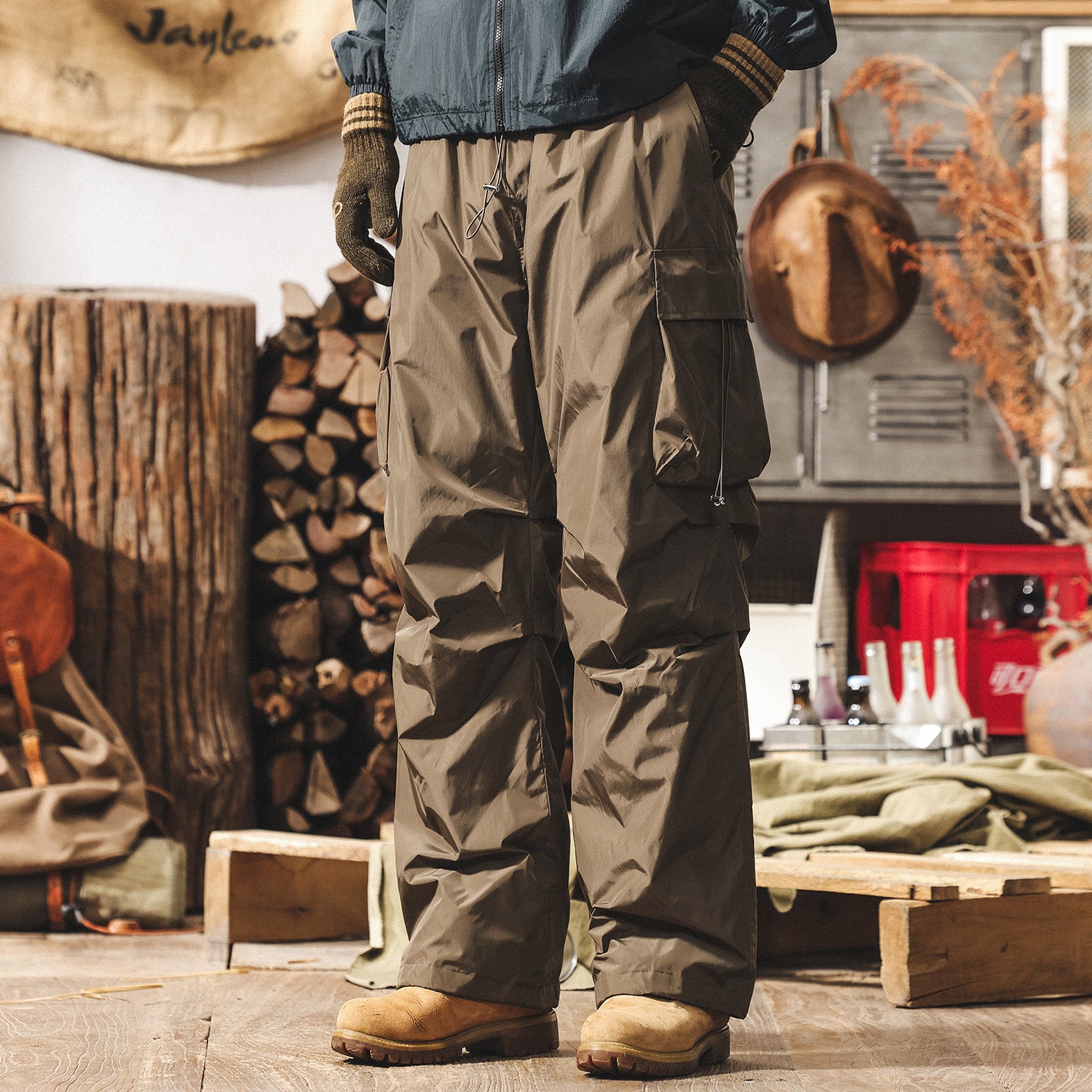 description_selected1