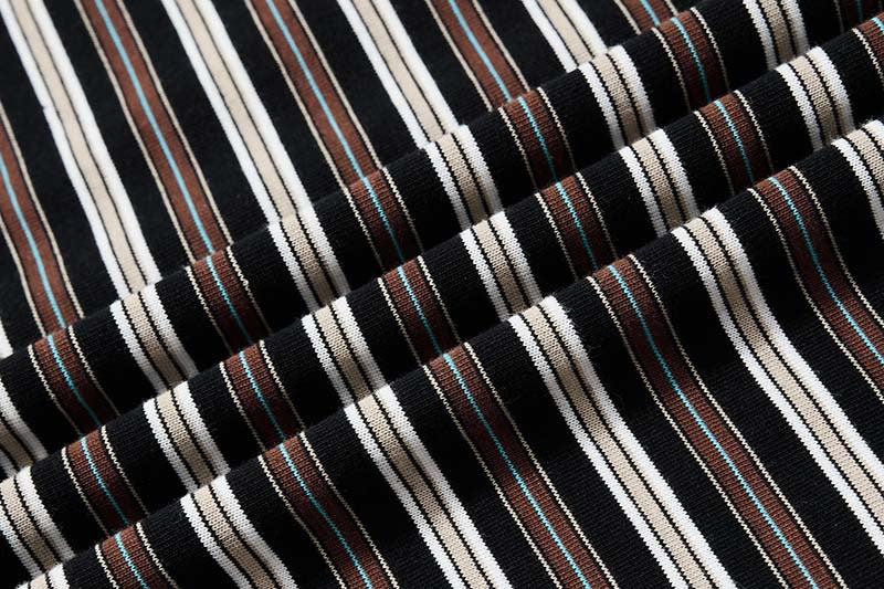 Coda Button-Up Long Sleeve
