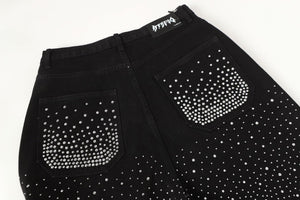 description_selected16