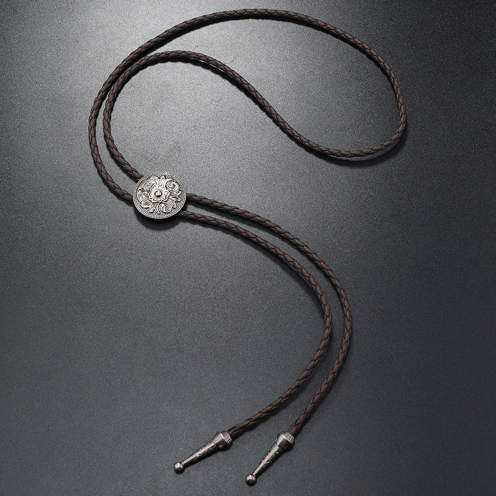 description_selected3