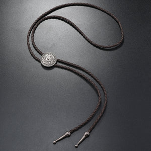 description_selected3