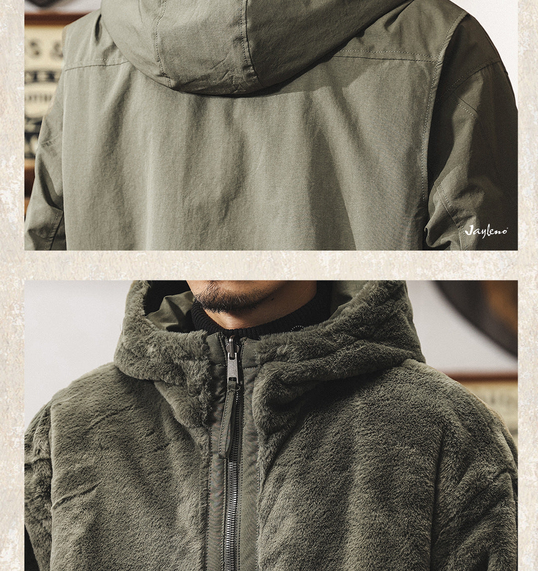 description_selected28