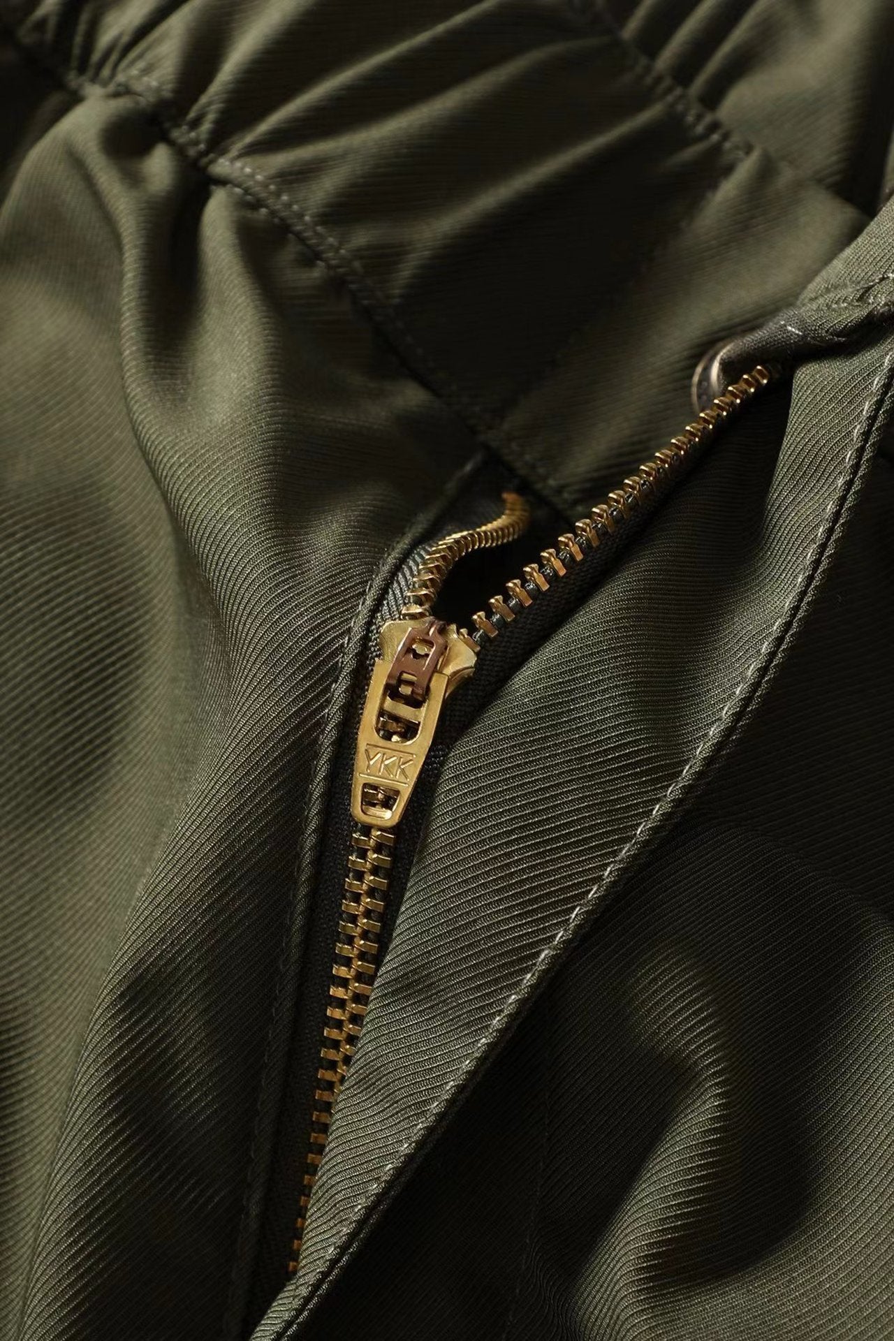 JP Workwear Cargo Pants , - Streetwear Cargo Pants - Slick Street