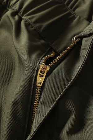 JP Workwear Cargo Pants , - Streetwear Cargo Pants - Slick Street