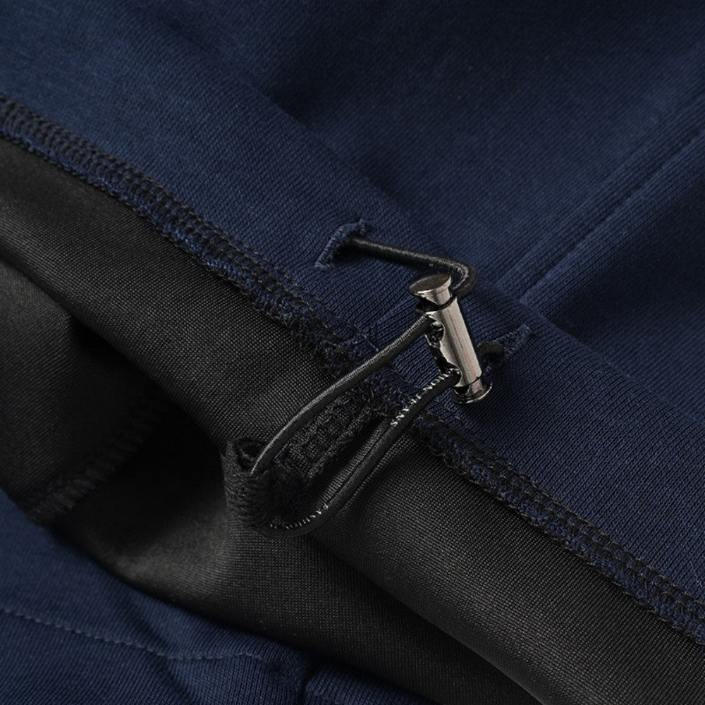 MADE24 Sweatpants , - Streetwear Joggers - Slick Street