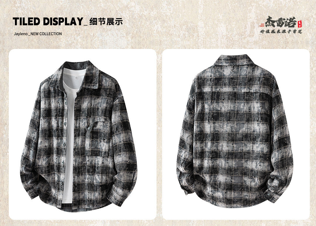 description_selected24