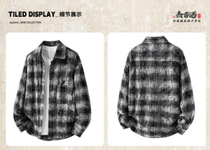 description_selected24