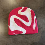 Liquid Forge Beanie