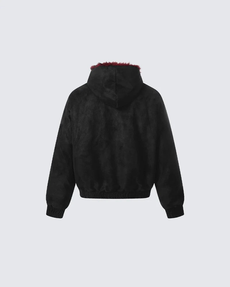 description_selected7