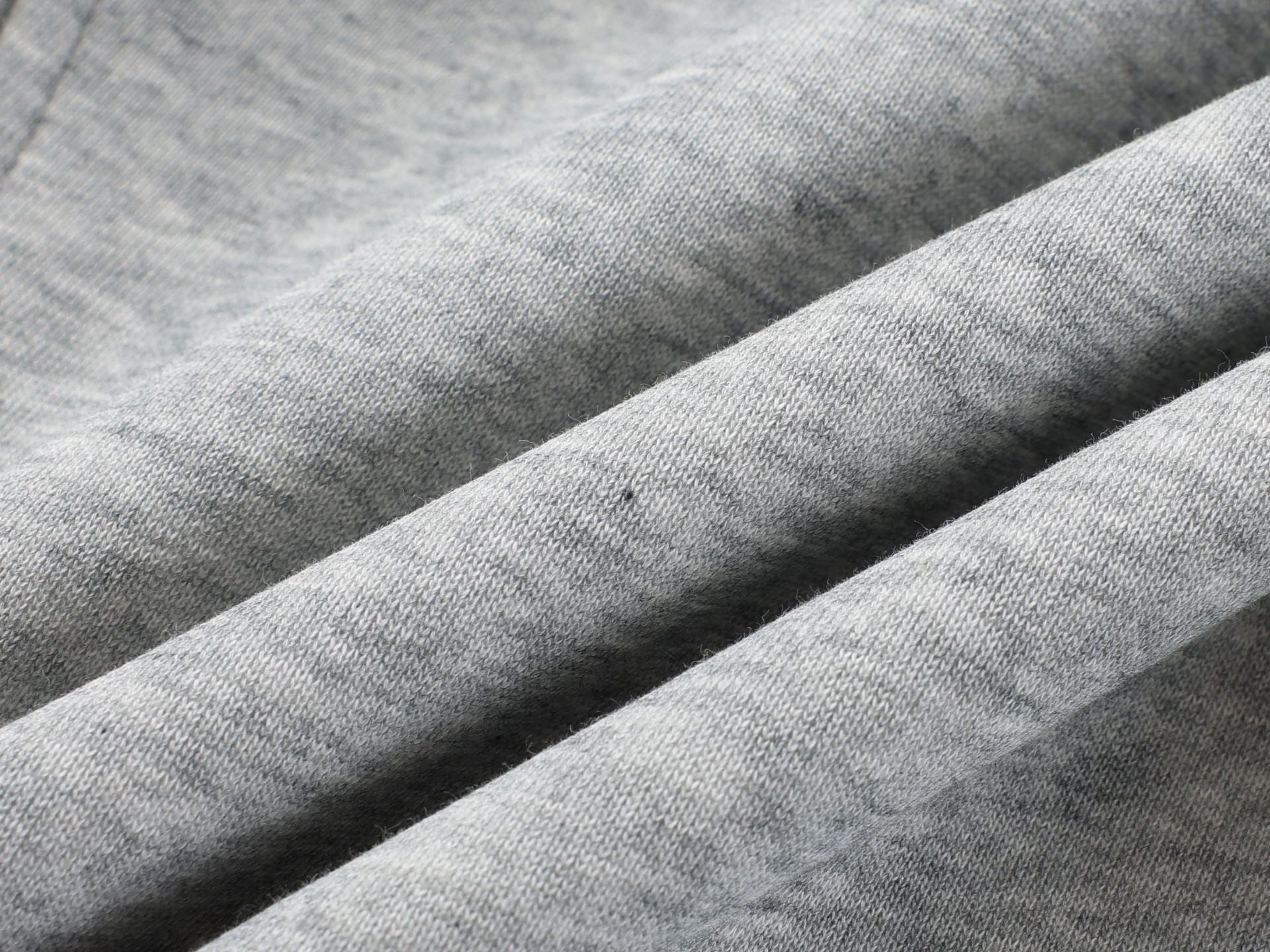 Lowen Rope Joggers