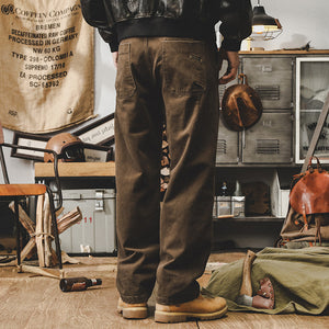 description_selected4