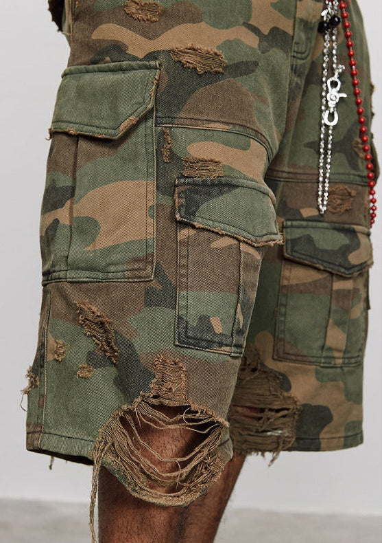 description_selected11