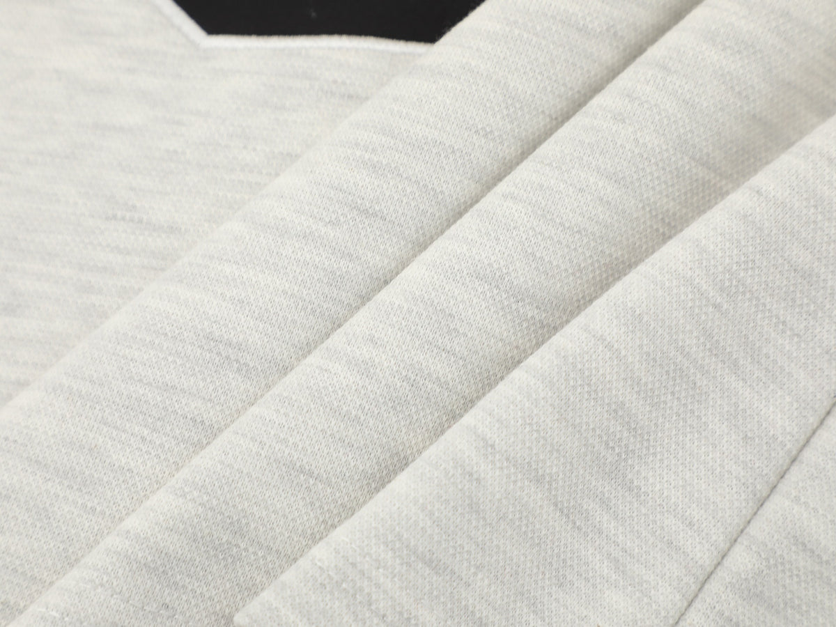 SKN Collared Polo
