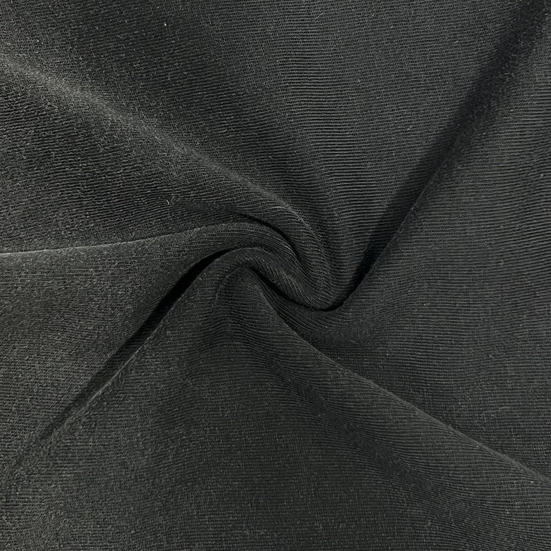 Corrupted Oversized Sweatshirt , - Streetwear Sweatshirts - Slick Street