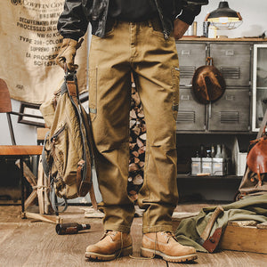 description_selected1