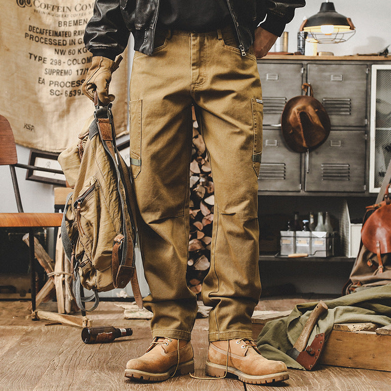 description_selected1