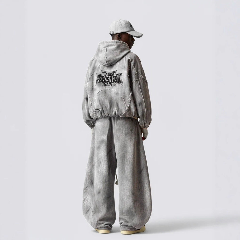 description_selected2