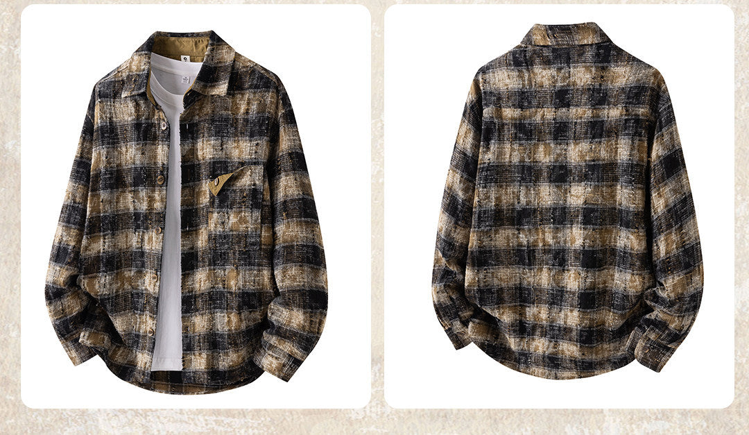 description_selected25