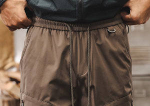 description_selected25