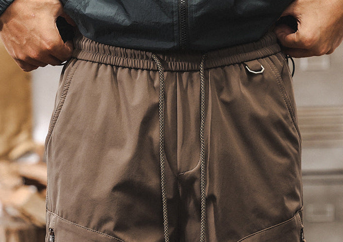 description_selected25