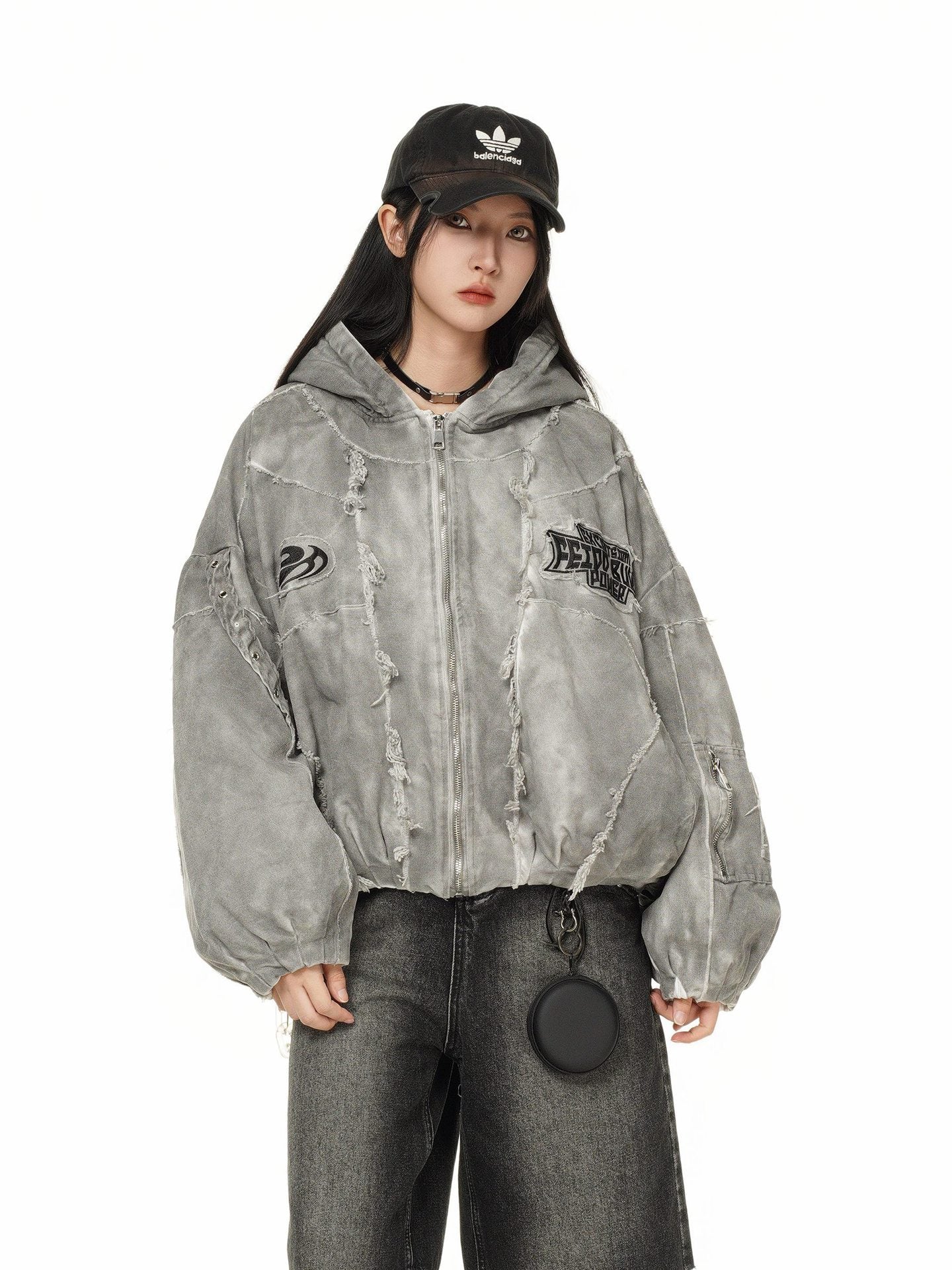 description_selected16